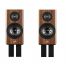 Полочная акустика Polk Audio Reserve R100, brown